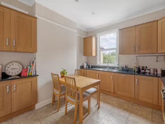 New 2 bedroom property to let in Leppoc Road, London, SW4 £2.