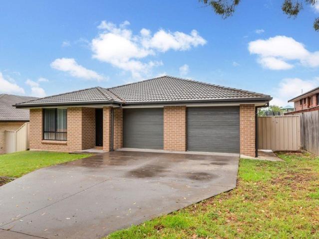 Charming 2 Bedroom Rental House in Cooranbong Your Peaceful Retreat Awaits!