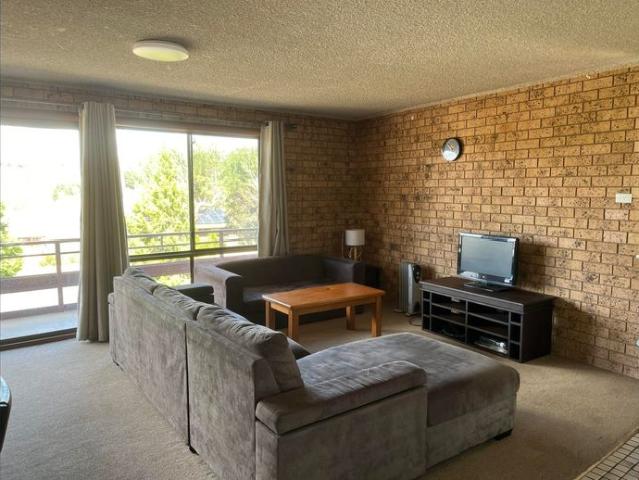 Charming 2 Bedroom Rental House in Scenic Jindabyne
