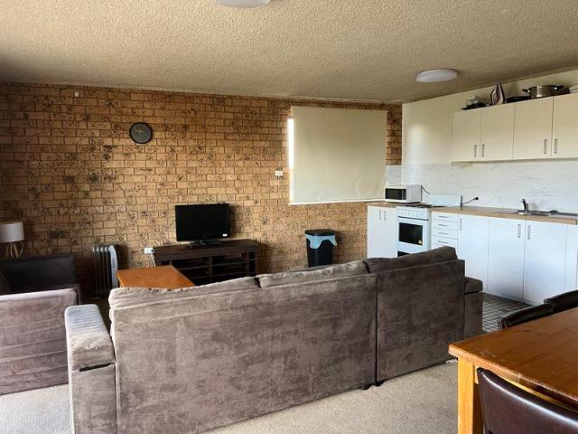 Charming 2 Bedroom Rental House in Scenic Jindabyne