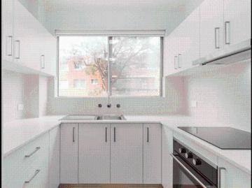 Charming 2 Bedroom Rental in Serene Suburb of Mortdale Your Peaceful Retreat Awaits!
