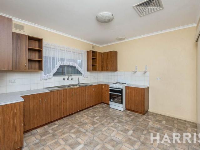 Charming 2 Bedroom Rental Unit in Sought After Firle Suburb Your Ideal Home Awaits!