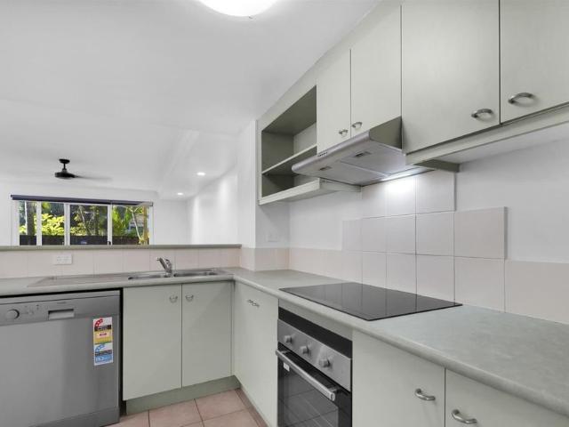 Charming 2 Bedroom Townhouse in Sailfish Cove Resort