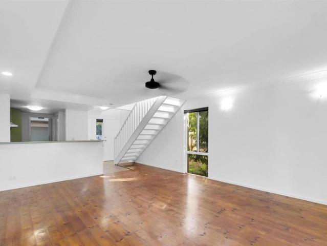 Charming 2 Bedroom Townhouse in Sailfish Cove Resort