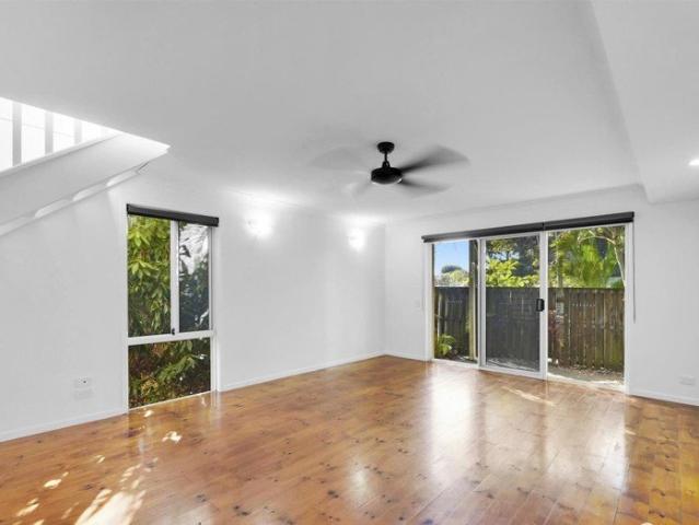 Charming 2 Bedroom Townhouse in Sailfish Cove Resort