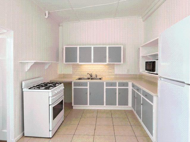 Charming 2 Bedroom Unit in the Heart of North Ward Only $430 per Week!