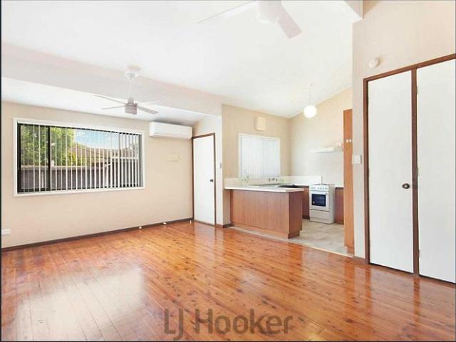 Charming 2 Bedroom Unit in Convenient Kurri Kurri Location