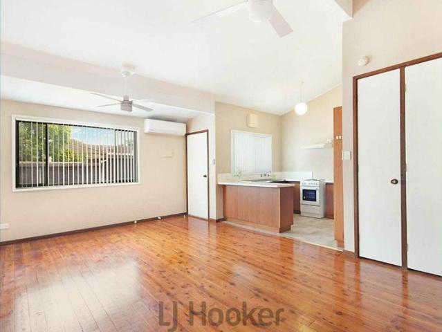 Charming 2 Bedroom Unit in Convenient Kurri Kurri Location