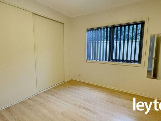 Charming 2 Bedroom Unit in Convenient Springvale Location