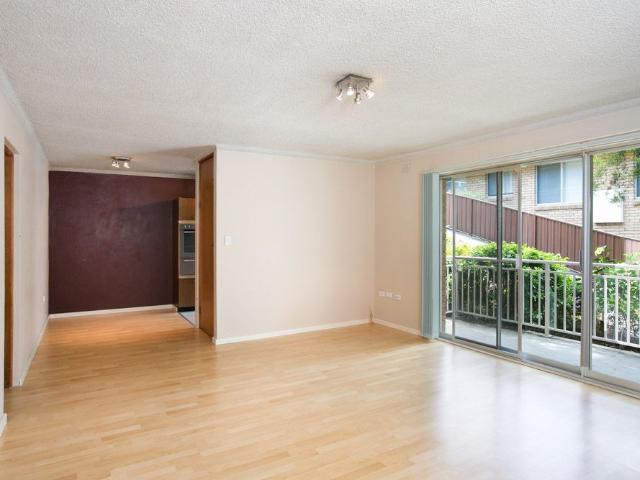 Charming 2 Bedroom Unit in Figtree