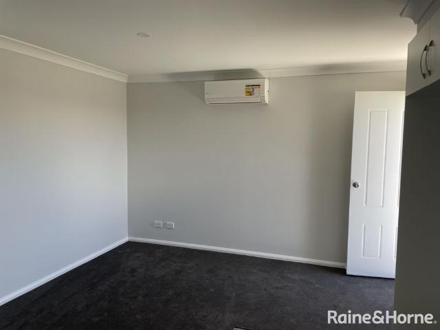Charming 2 Bedroom Unit in Kootingal