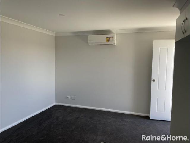 Charming 2 Bedroom Unit in Kootingal