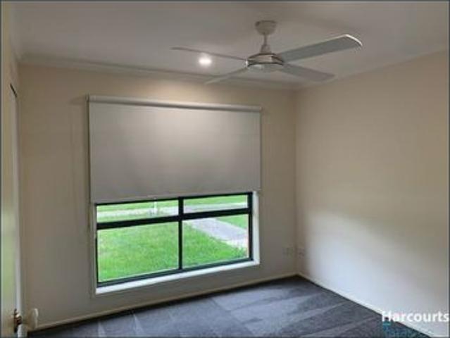 Charming 2 Bedroom Unit in Mill Park