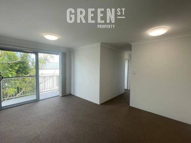 Charming 2 Bedroom Unit in Prime Merewether Location