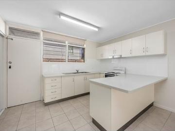 Mundingburra, Mount Stuart, Townsville City, Townsville City, Inneston, Yorke Peninsula, Yorke Peninsula, Garden Island, City of Salisbury, South Australia