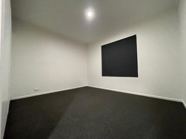 Charming 2 Bedroom Unit in Salisbury