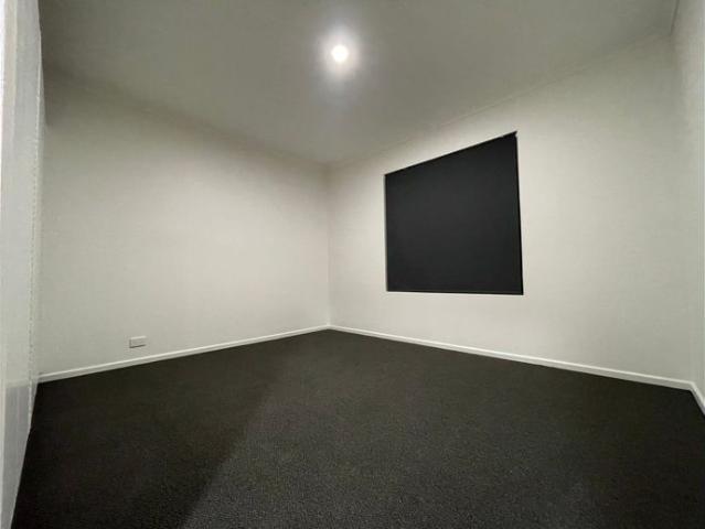 Charming 2 Bedroom Unit in Salisbury
