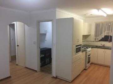 Charming 2 Bedroom Villa in a Quiet Cul De Sac Fresh Upgrades Coming Soon!