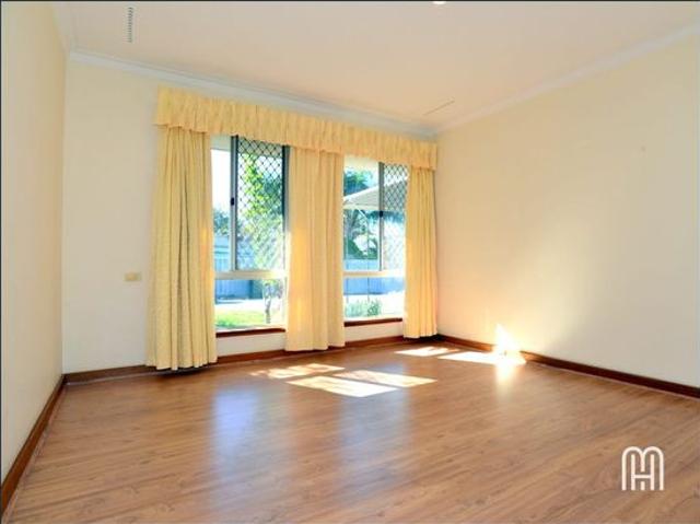 Charming 2 Bedroom Villa in Prime Dianella Location