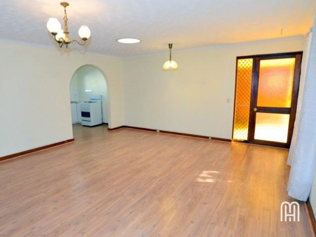 Charming 2 Bedroom Villa in Prime Dianella Location