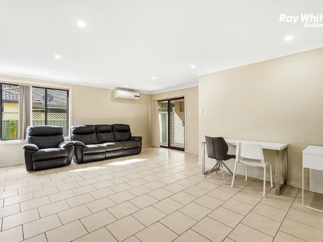 Charming 2 Bedroom Villa in Prime Location