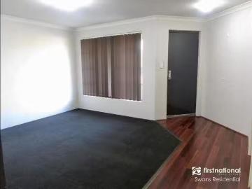 Charming 2 Bourne Terrace, Ellenbrook, WA 6069