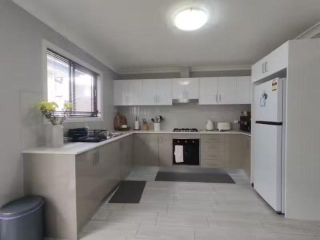 Nice 2 BR MERRYLANDS House for rent Listed by For Rent of For.