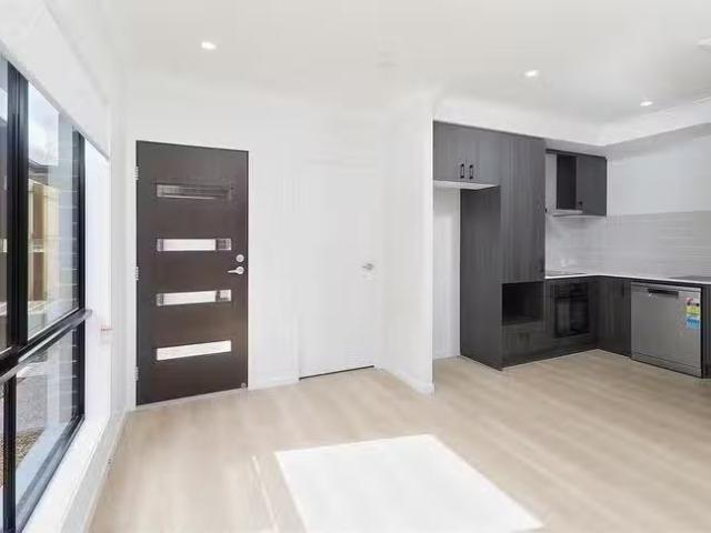 New 2 BR B/17 Lena Street, Browns Plains, QLD 4118