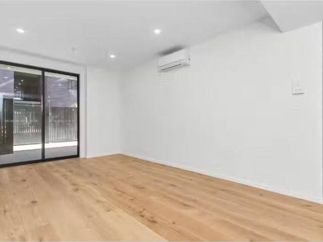 For Rent! 2 BR B203/302 Brunker Road, Adamstown Apartment for.