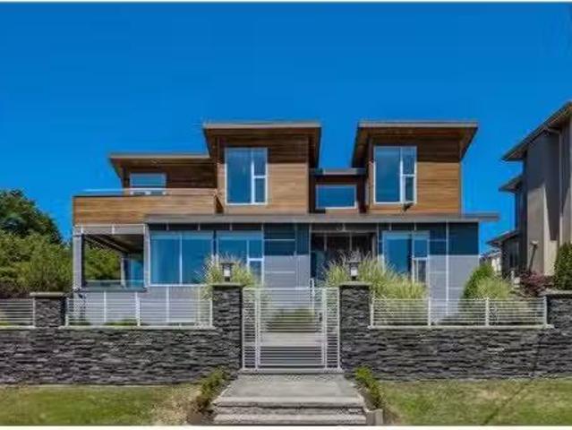 Nice 2 BR Basement 4505 Neville Street, Burnaby, BC, V5J 2G9.