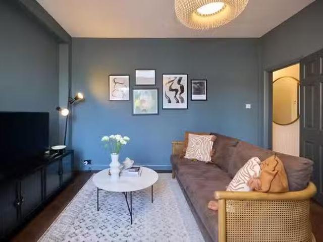 Charming 2 BR Coniston Road