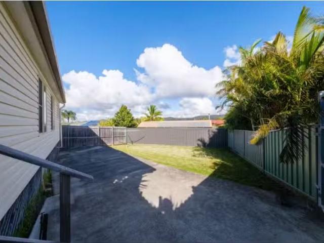 Charming 2 BR Forresters Beach House for rent Listed by Prope.