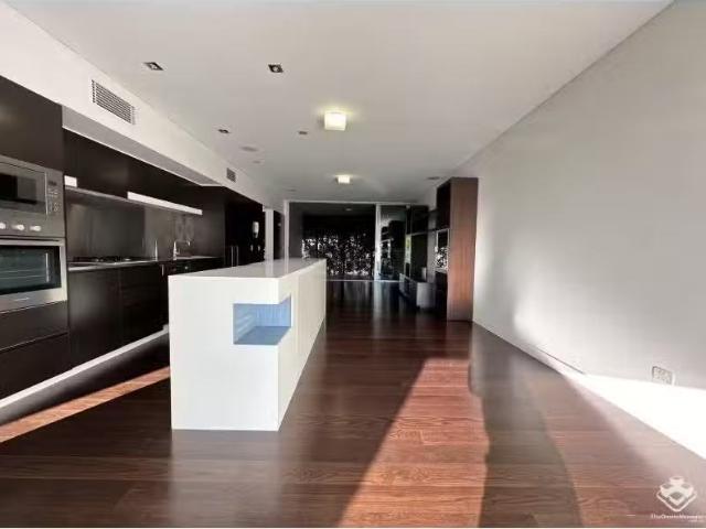 For Rent! 2 BR ID:21148867/5 Alexandra Street, Paddington Apar.