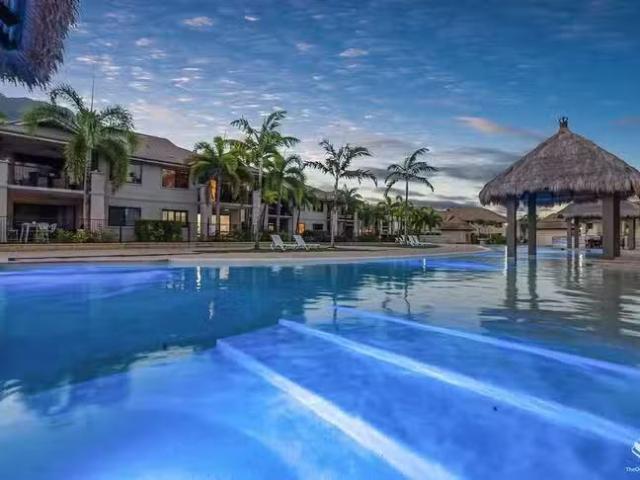 Rental! 2 BR ID:21163083/1 15 Robson Street, Mooroobool, QLD 4.