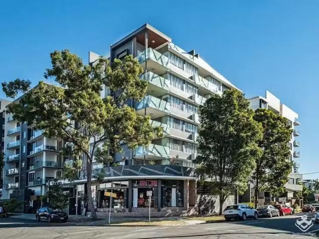 Unique 2 BR ID:21163093/15 Duncan Street, West End, QLD 4101