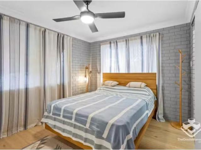 For Rent! 2 BR ID:21180444/9 Kedron Brook Road, Wilston Apartm.