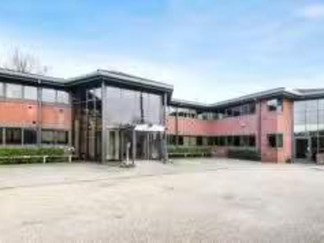 New 2 BR Property & Houses to Rent: London Road, Old Basing, B.