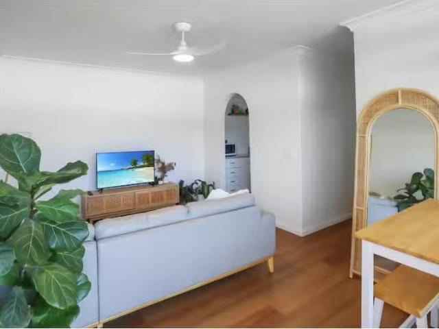 Rental! 2 BR 14/274 Harbour Drive, COFFS HARBOUR Apartment for.