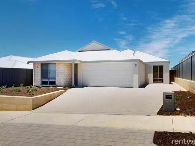 Unique 2 BR 14A Hue Road, Eglinton, WA 6034