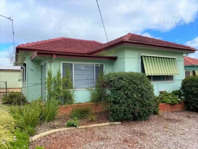 New 2 BR 154 Fernleigh Road, Mount Austin House for rent List.