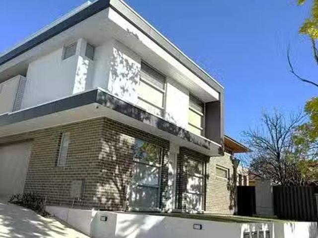 Just in! 2 BR 1/5 Dix Avenue, Marden, SA 5070
