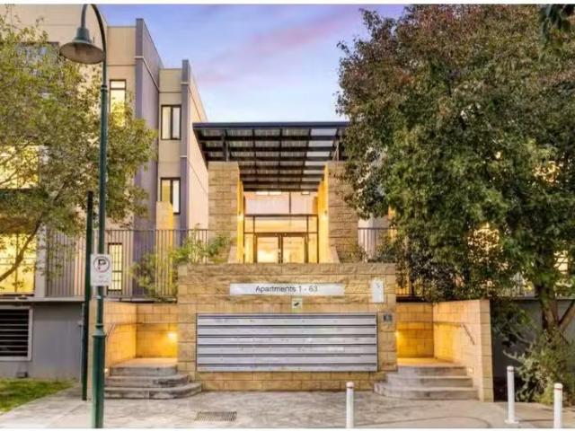 Charming 2 BR 168/115 Neerim Rd, Glen Huntly Apartment for ren.