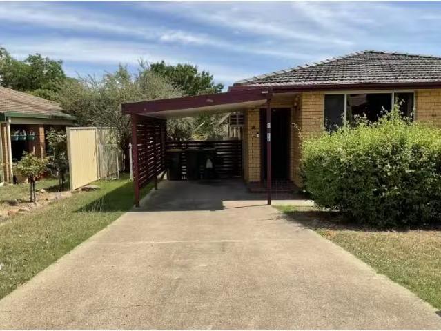 New 2 BR 1/68 Petra Avenue, Tamworth Apartment for rent Liste.