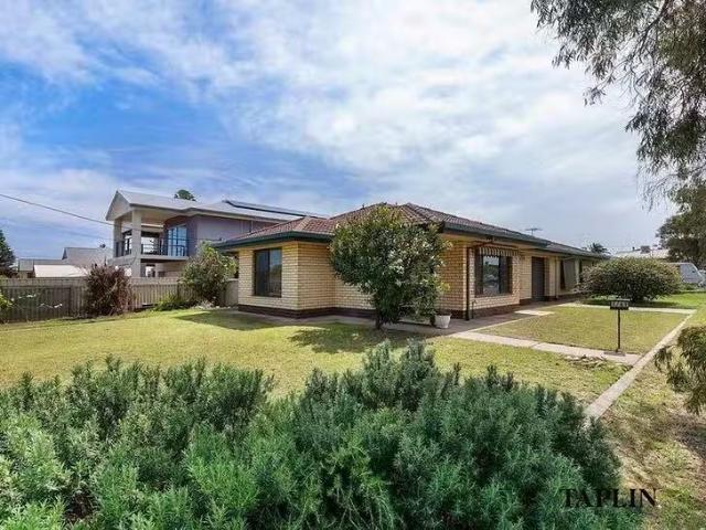 Cozy 2 BR 1/69 Second Avenue, Moana, SA 5169