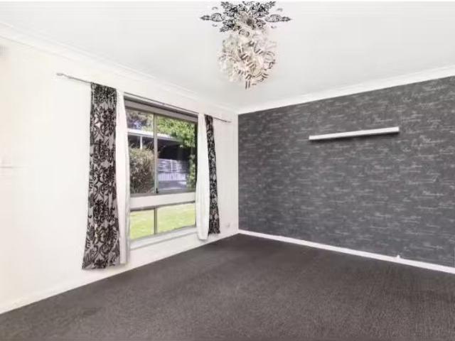 Unique 2 BR 1/6 Hampton Street Nth, Goodwood Apartment for ren.