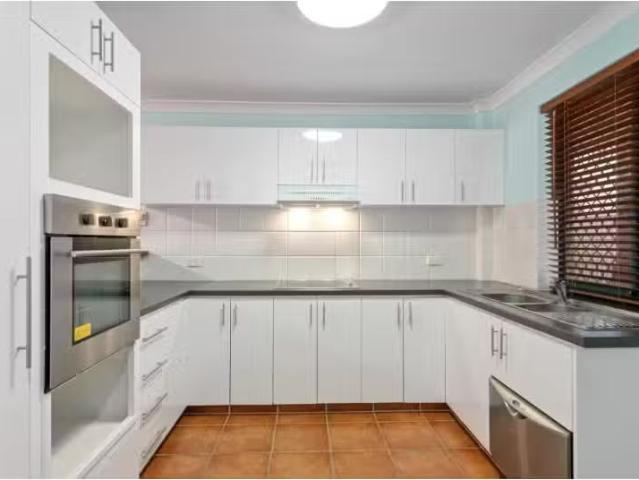 Cheap 2 BR 17/40 Wellington Street, EAST PERTH Apartment for r.
