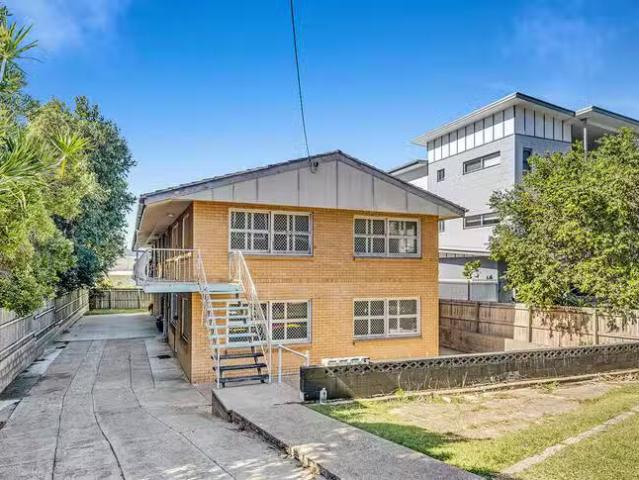 Deal! 2 BR 1/7 Alice Street, Kedron, QLD 4031