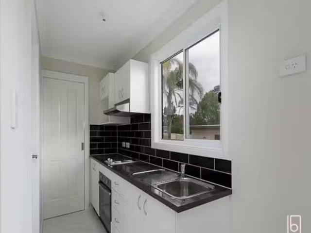 Just in! 2 BR 18a Alpine Avenue, SAN REMO House for rent List.
