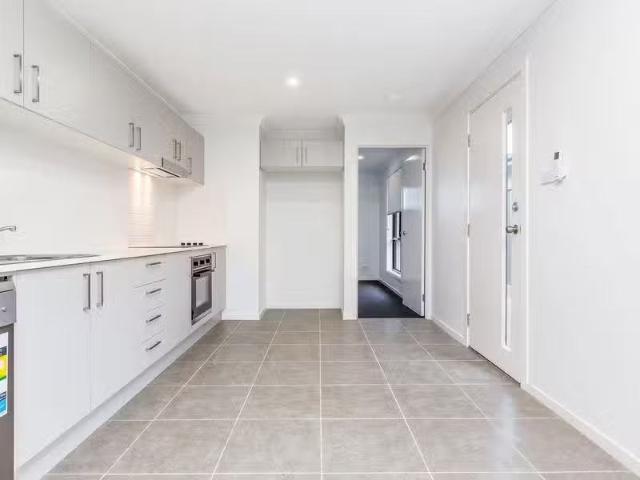 Charming 2 BR 18a Santa Fe Close, Cameron Park Townhouse for r.