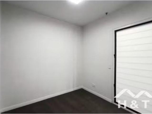 For Rent! 2 BR 190/39 Benjamin Way, Belconnen Apartment for re.